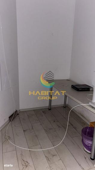 Spatiu de inchiriat Vasile Lascar zona centrala - 7