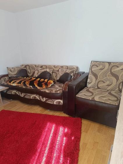 Casă cu Teren 200 Mp în Mihai Bravu
