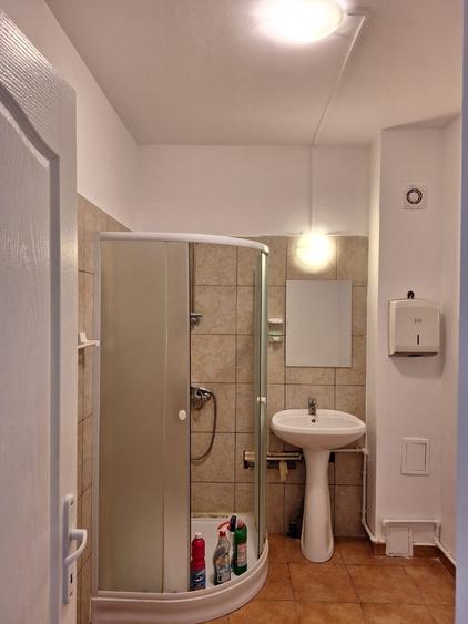 Casă în Vitan