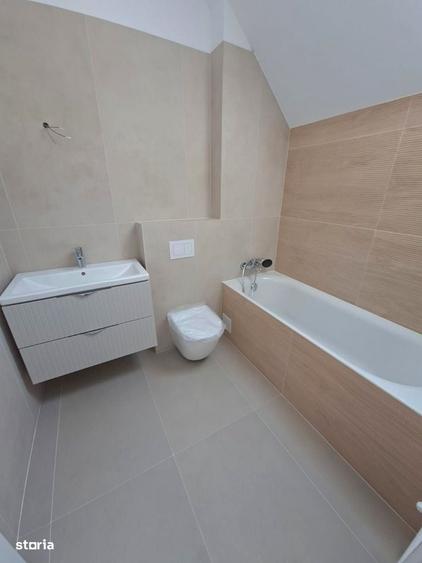 Apartament cu 3 camere în Ultracentral