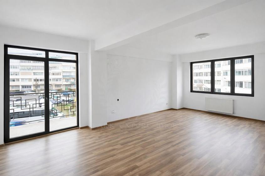 Spațiu comercial, de 260 mp, în Mărășești