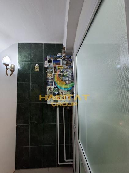 Casă cu 3 camere cu Canalizare în Brâncoveanu