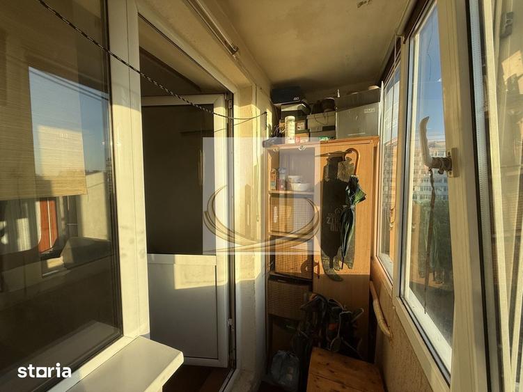 Apartament 2 camere decomandat - 6