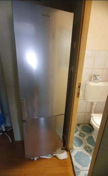 Apartament cu 2 camere decomandat în Drumul Carului