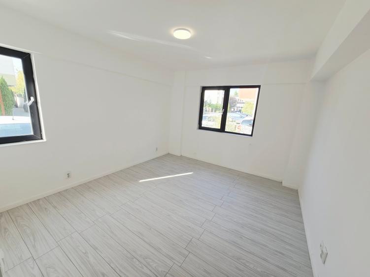 Apartament cu 2 camere semidecomandat în Prelungirea Ghencea