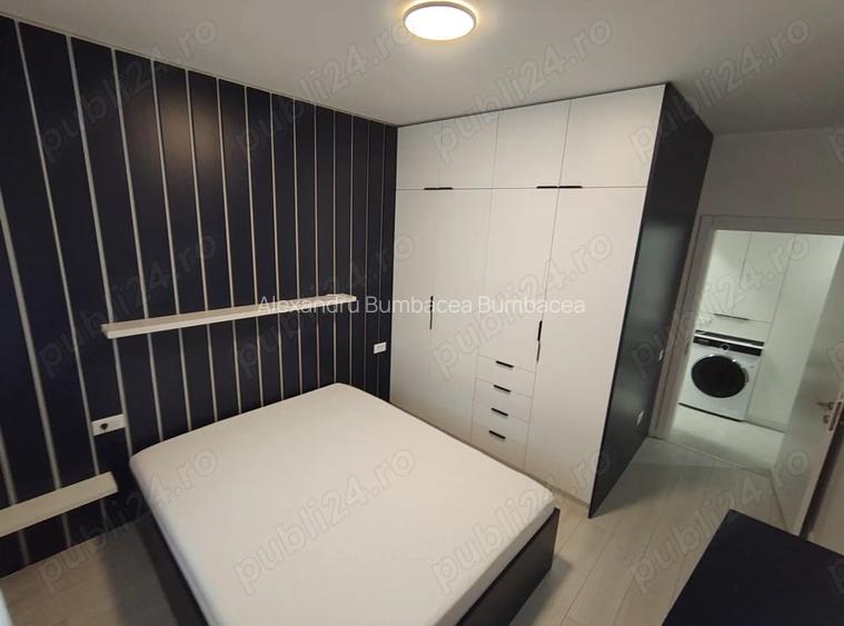 Apartament 2 camere | 59 mp | Maniu 141 | 5 min metrou Pacii