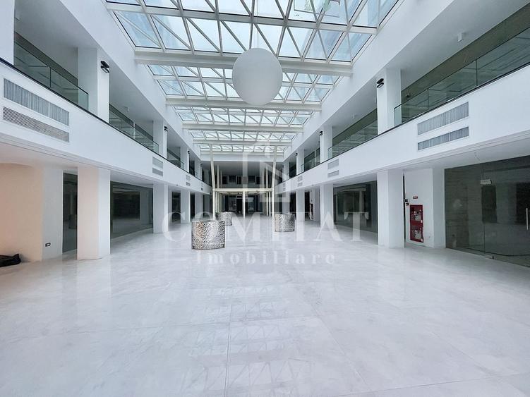 Apartament finisat 2 camere | Imobil nou | str Soporului - 7