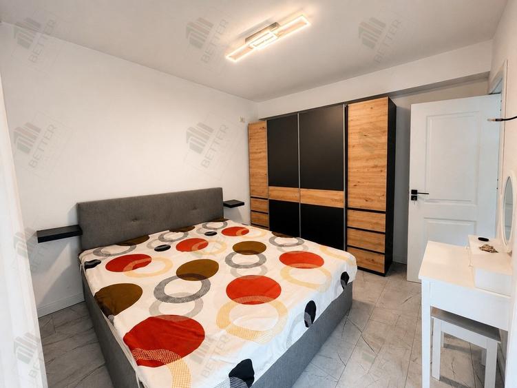 Casă individuală cu 4 camere cu Teren 360 Mp în Berceni