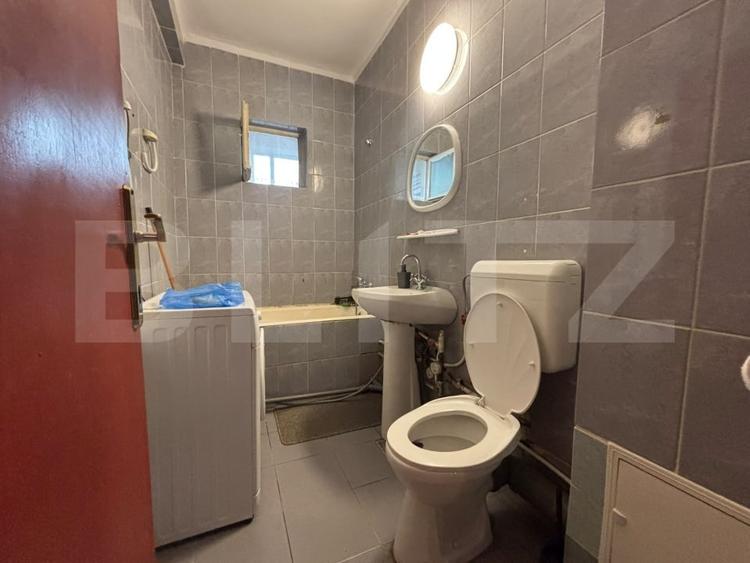 Apartament de inchiriat 2 camere, 60 mp, zona Ultracentrala - 4