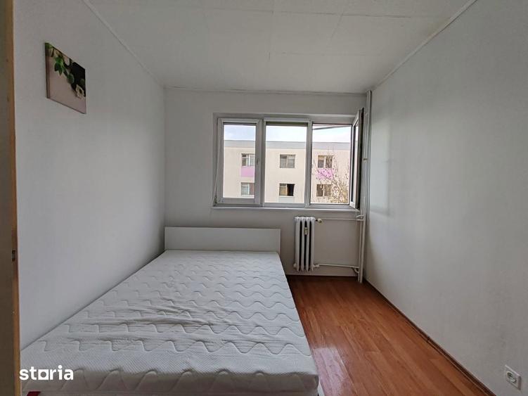 Apartament 2 camere, etaj 3, Tractorul, Bra?ov - 11