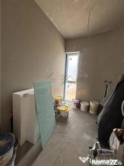 Casă cu 3 camere cu Teren 601 Mp în Dealuri Oradea