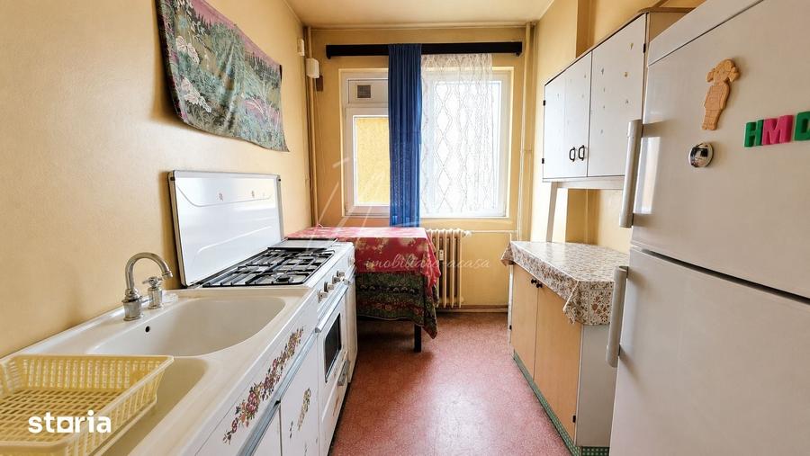 Cel mai urat apartament din Bucurestii Noi. Fa-l tu frumos! - 13