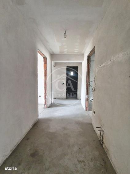 Spațiu comercial, de 137 mp, în Rogerius