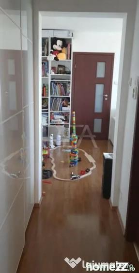 Apartament 2 camere, 51 mp - 70m metrou Gorjului - 4