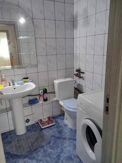 Apartament cu 2 camere decomandat în Dristor