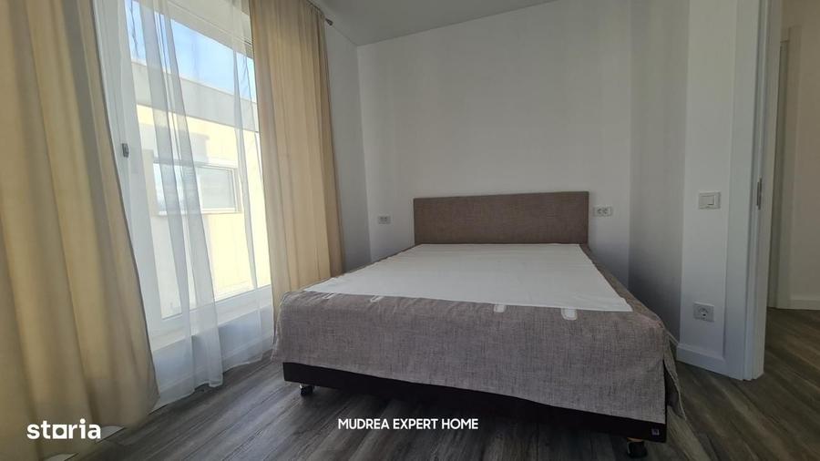 Casă cu 4 camere în Balotești