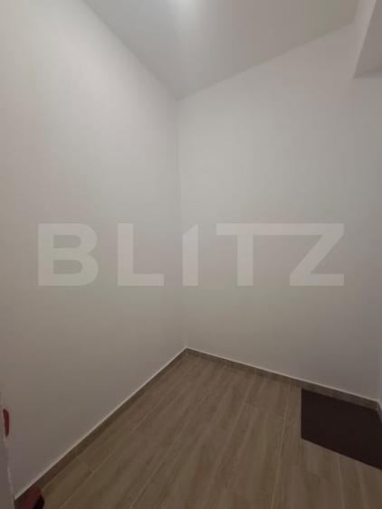 Casă individuală cu 15 camere cu Canalizare în Predeal
