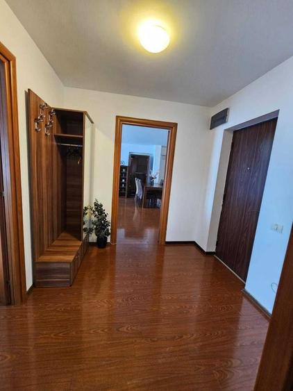 Inchiriez apartament 2 camere, superb, sector 1, Metrou - 3