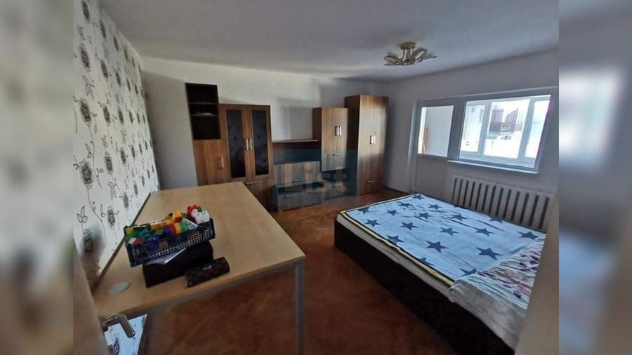 Apartament 3 camere in Mărăști - 11