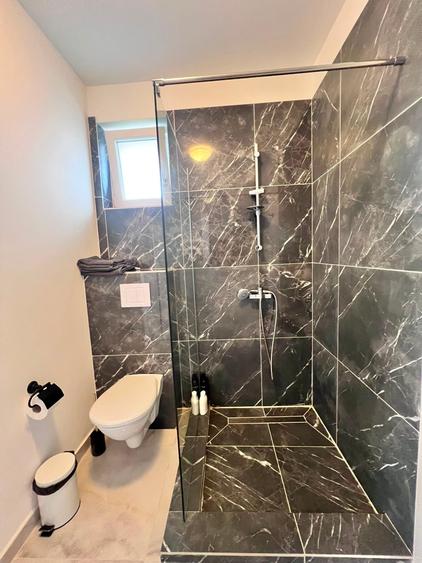 SABARENI- Casa de inchiriat- 950EUR - 8