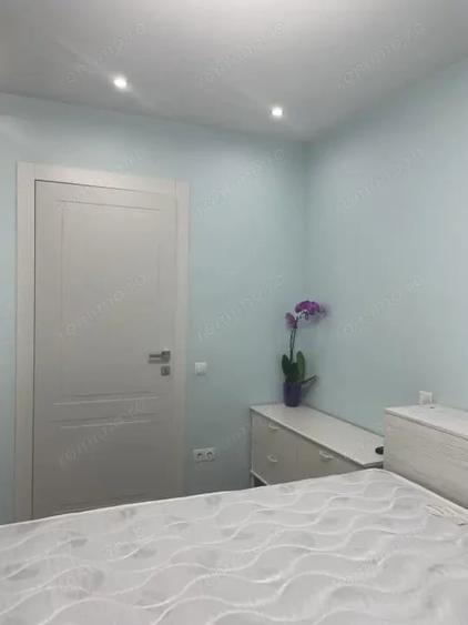 Inchiriere apartament 2 camere in zona Sebastian - 2