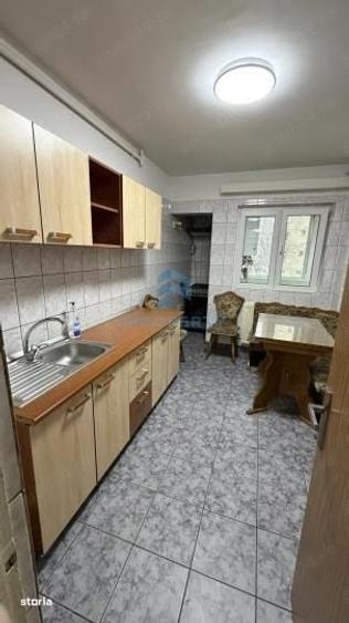 Aparatorii Patriei 4 Camere Centrala Metrou Instalatie Electrica schim - 7