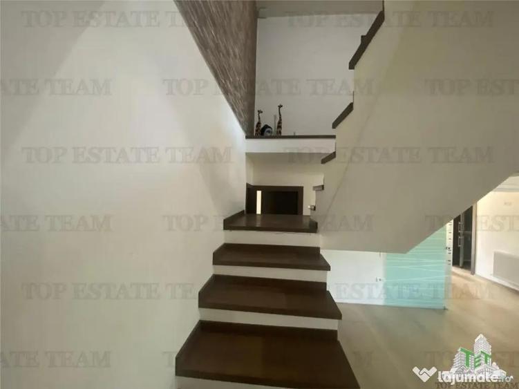 Casă cu 5 camere cu Teren 1045 Mp în Arsa