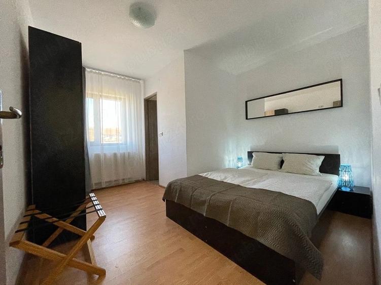 Casa de vacan?a Pensiune Turistica Cassa-Grande 299.000 - 6