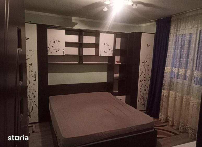 Apartament 2 camere Podu Ros , 52 metri, etaj 2 Cod:163121 - 7