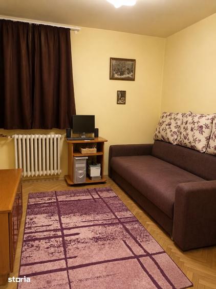 Vanzare 3 camere Dristor- Istriei - 5
