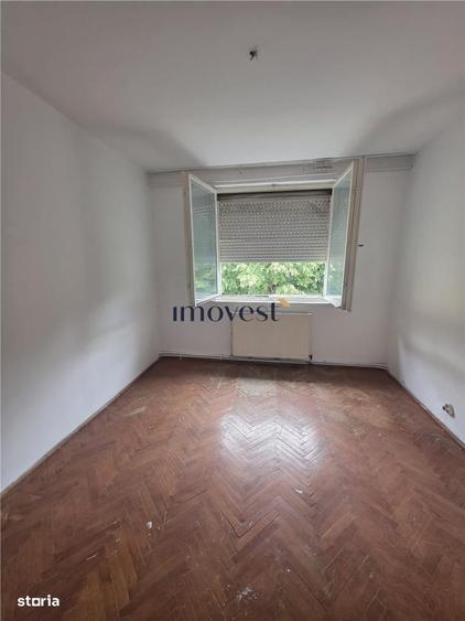 Apartament 3 Camere Carpati I - 6