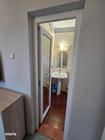 Apartament de inchiriat extrasezon 2 camere - 6