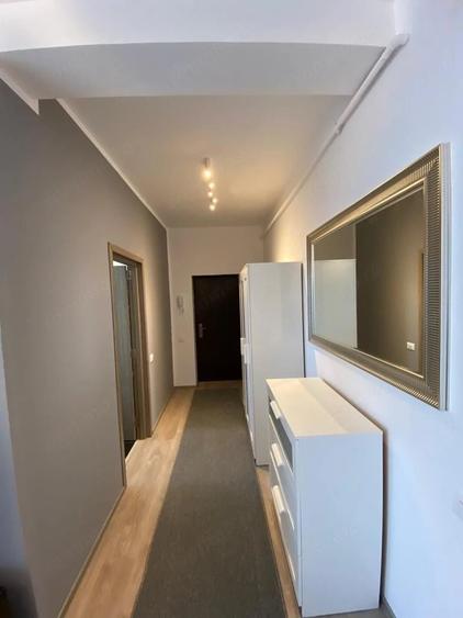 Apartament 3 camere zona Lipovei - 9