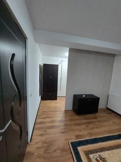 Casă individuală cu 4 camere cu Canalizare în Galata