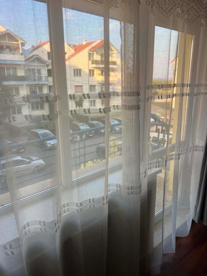 Apartament de vanzare Husi - 7