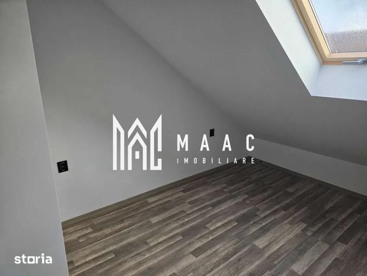 Apartament cu 2 camere în Broscărie
