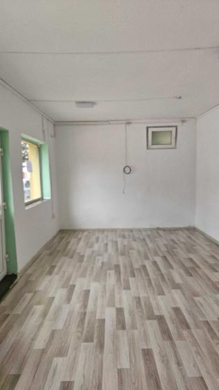 Spațiu comercial, de 40 mp, în Dobroești