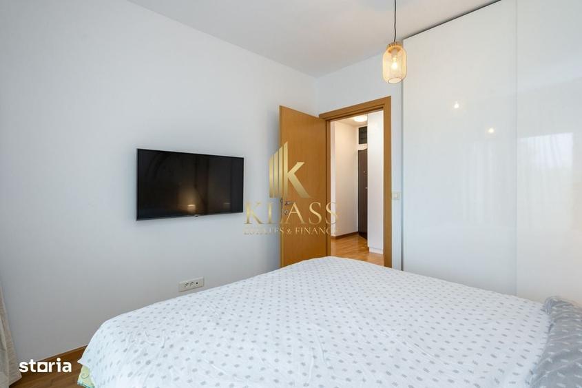 2 Camere Vivando Residence Unirii - 7