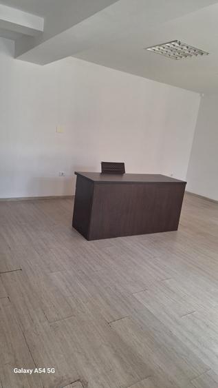 Spațiu comercial, de 200 mp, în Tomis II