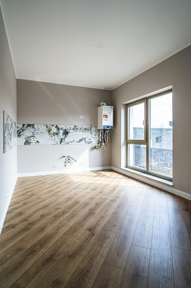 Casă cu 5 camere cu Canalizare în Ferme