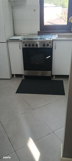 Apartament 2 camere/Padurea Andronache - 7