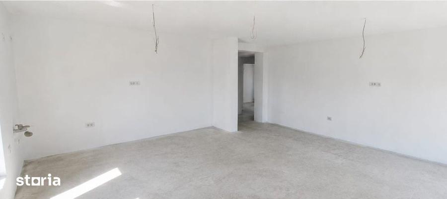CASA PARTER 4 CAMERE/COM.BERCENI/COMISION 0% - 4