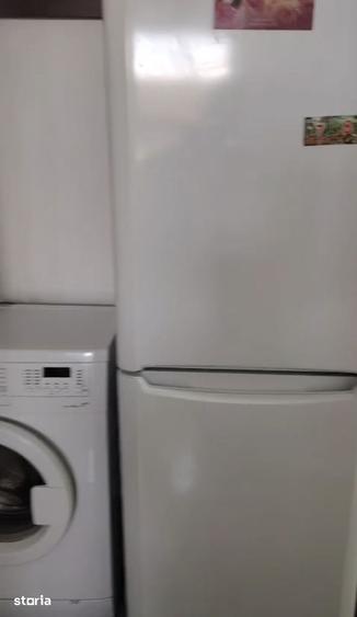 Apartament cu 2 camere decomandat în Berceni