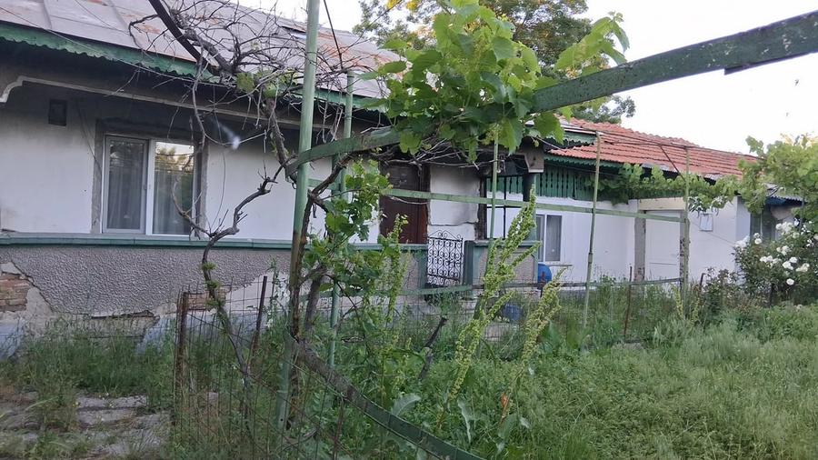 Teren în Central