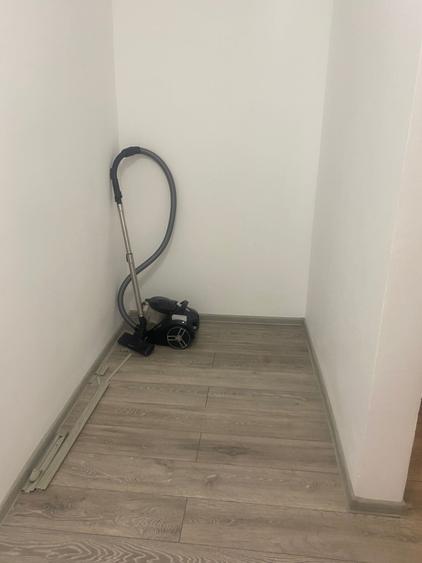 Apartament 2 camere decomandat, zona FALEZA NORD - 10