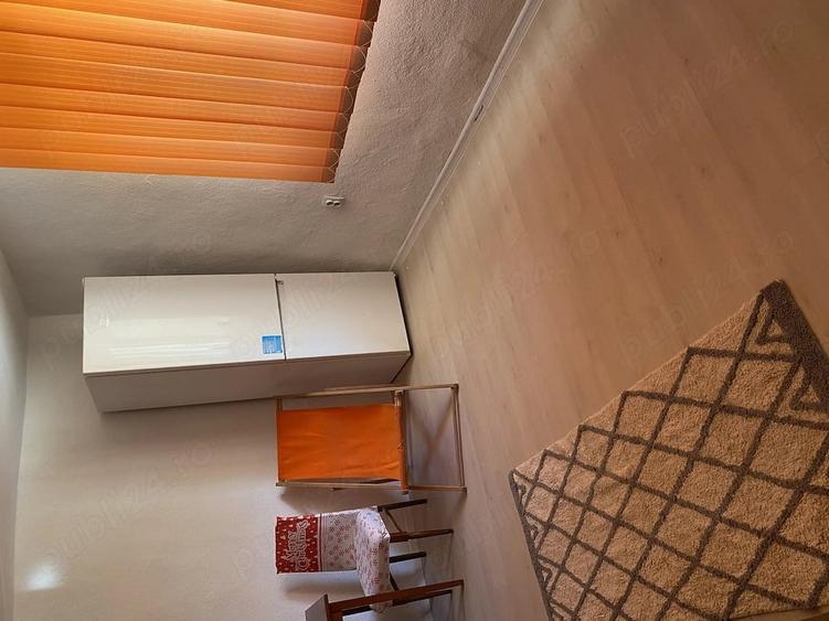 Casa batraneasca renovata cu teren de 2439 mp in Istria, jude?ul Constan?a - 9