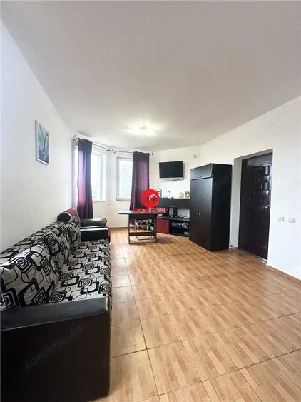 Spațiu comercial, de 350 mp, în Costinești