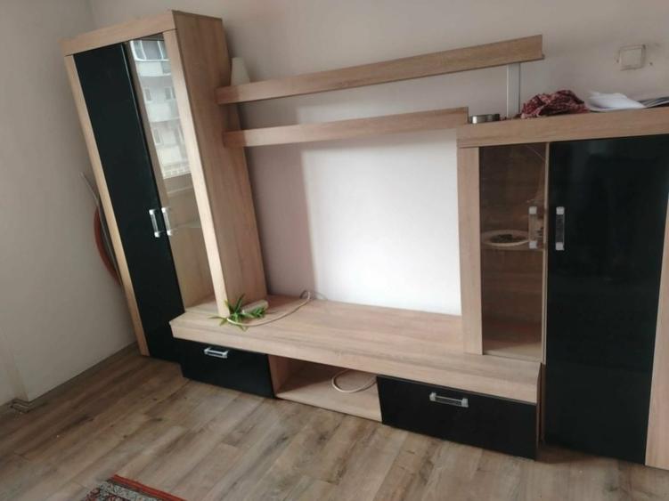 Apartament cu 2 camere în Loțu