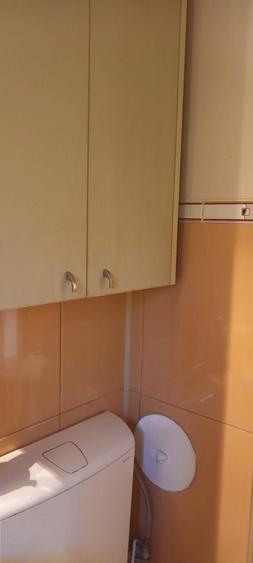 Apartament 2 camere Calea Bucuresti OCLPP - 5