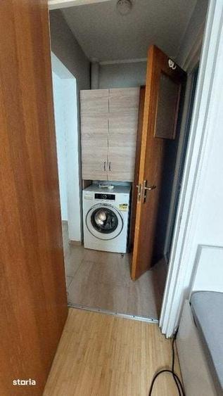 Particular, inchiriez ap 2 camere Luica - 2